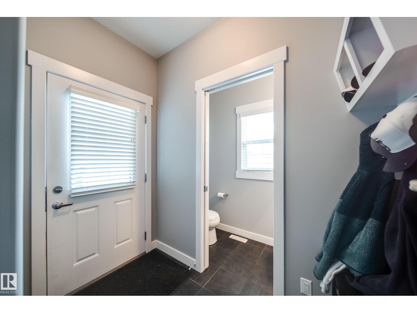 6305 167a Av NW, Edmonton, Alberta  T5Y 3P7 - Photo 11 - E4501669