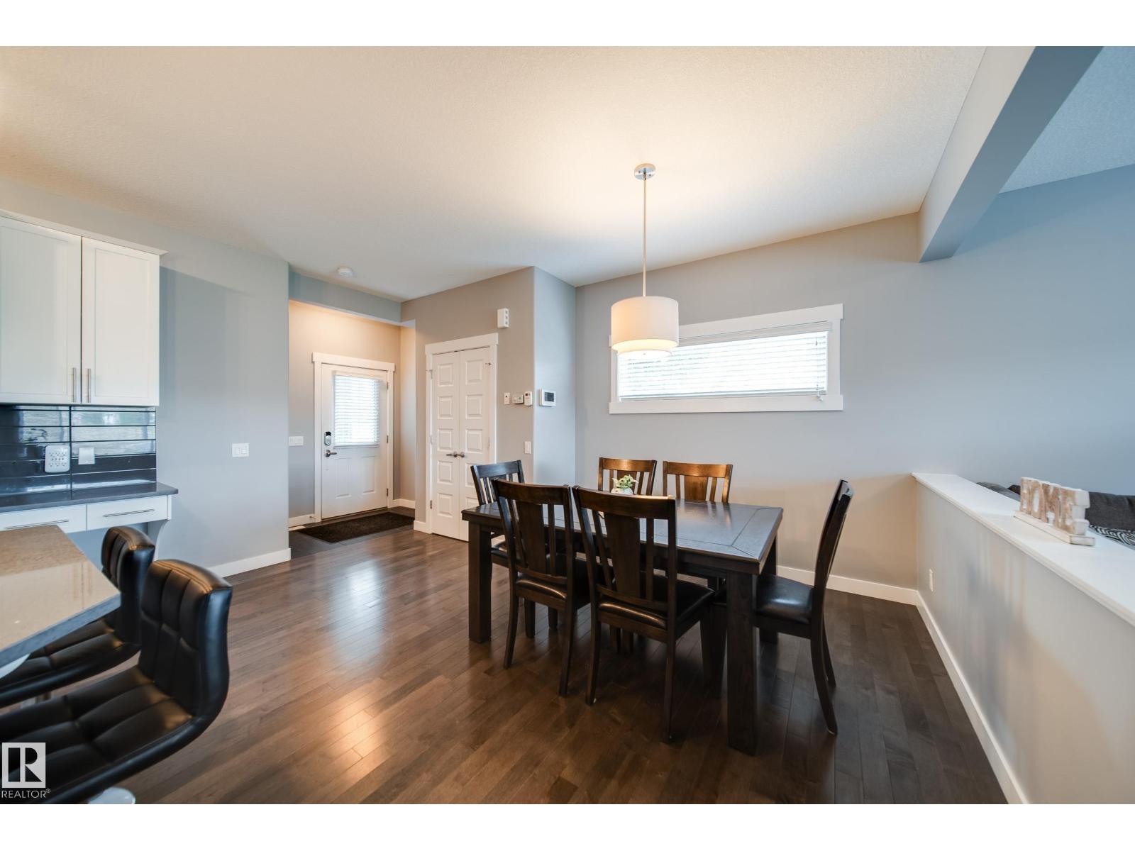 6305 167a Av NW, Edmonton, Alberta  T5Y 3P7 - Photo 5 - E4501669