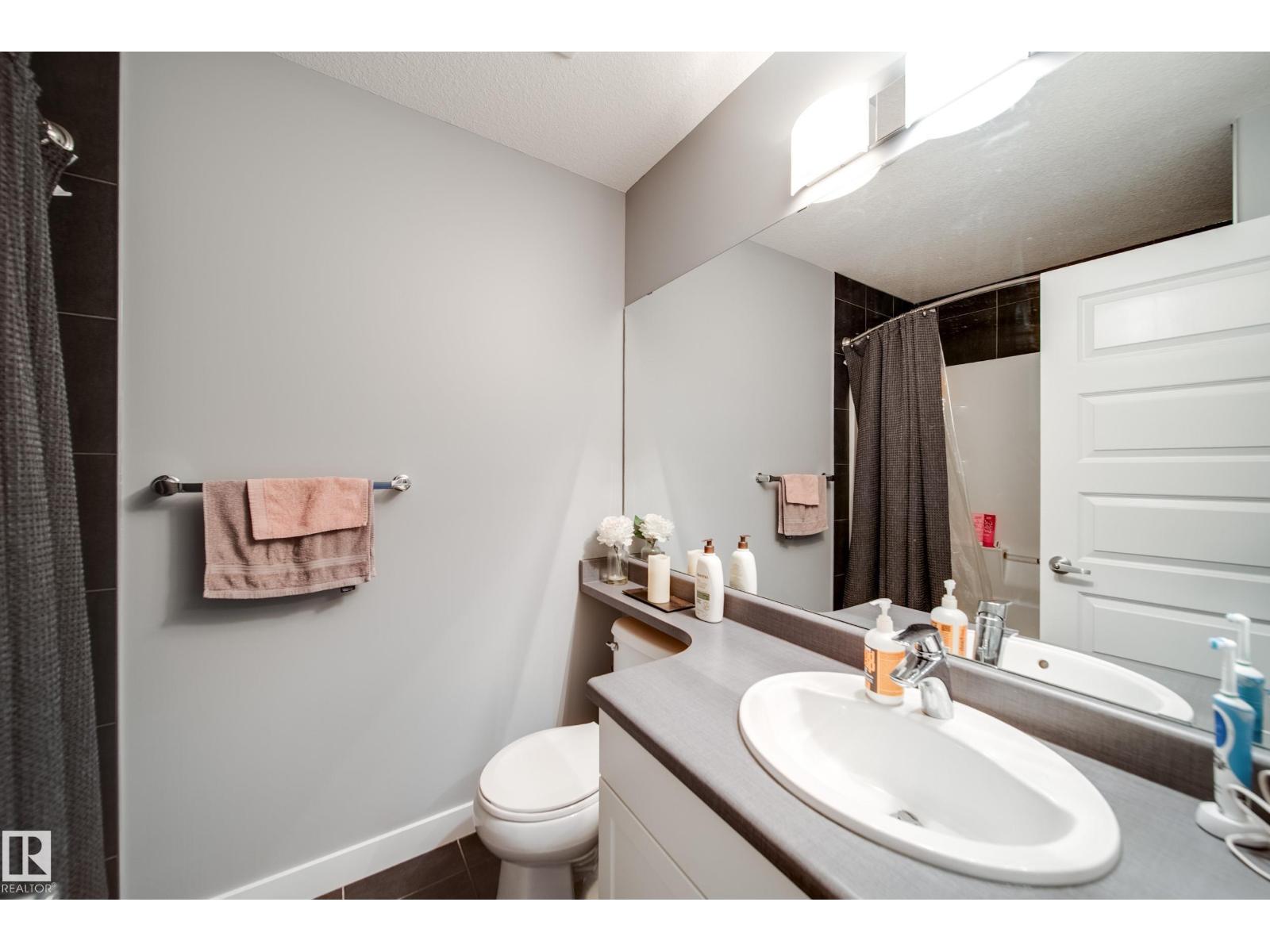 6305 167a Av NW, Edmonton, Alberta  T5Y 3P7 - Photo 22 - E4501669