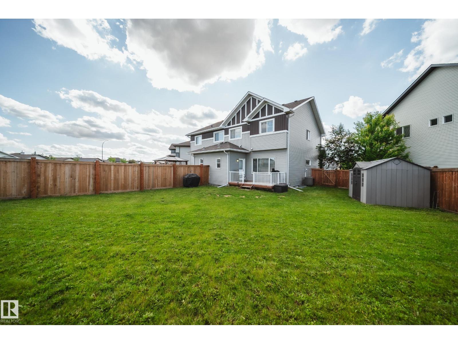 6305 167a Av NW, Edmonton, Alberta  T5Y 3P7 - Photo 29 - E4501669