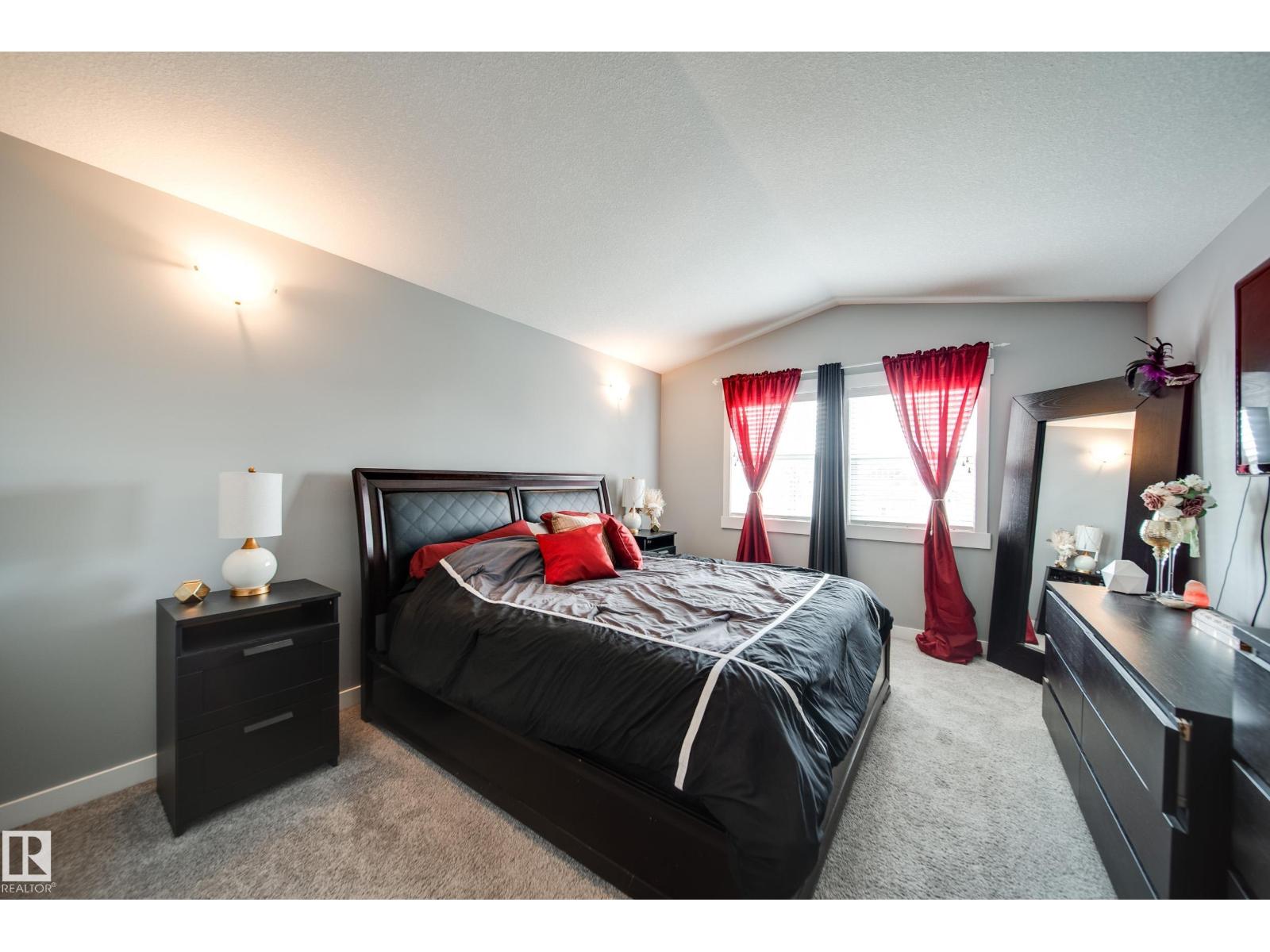 6305 167a Av NW, Edmonton, Alberta  T5Y 3P7 - Photo 15 - E4501669