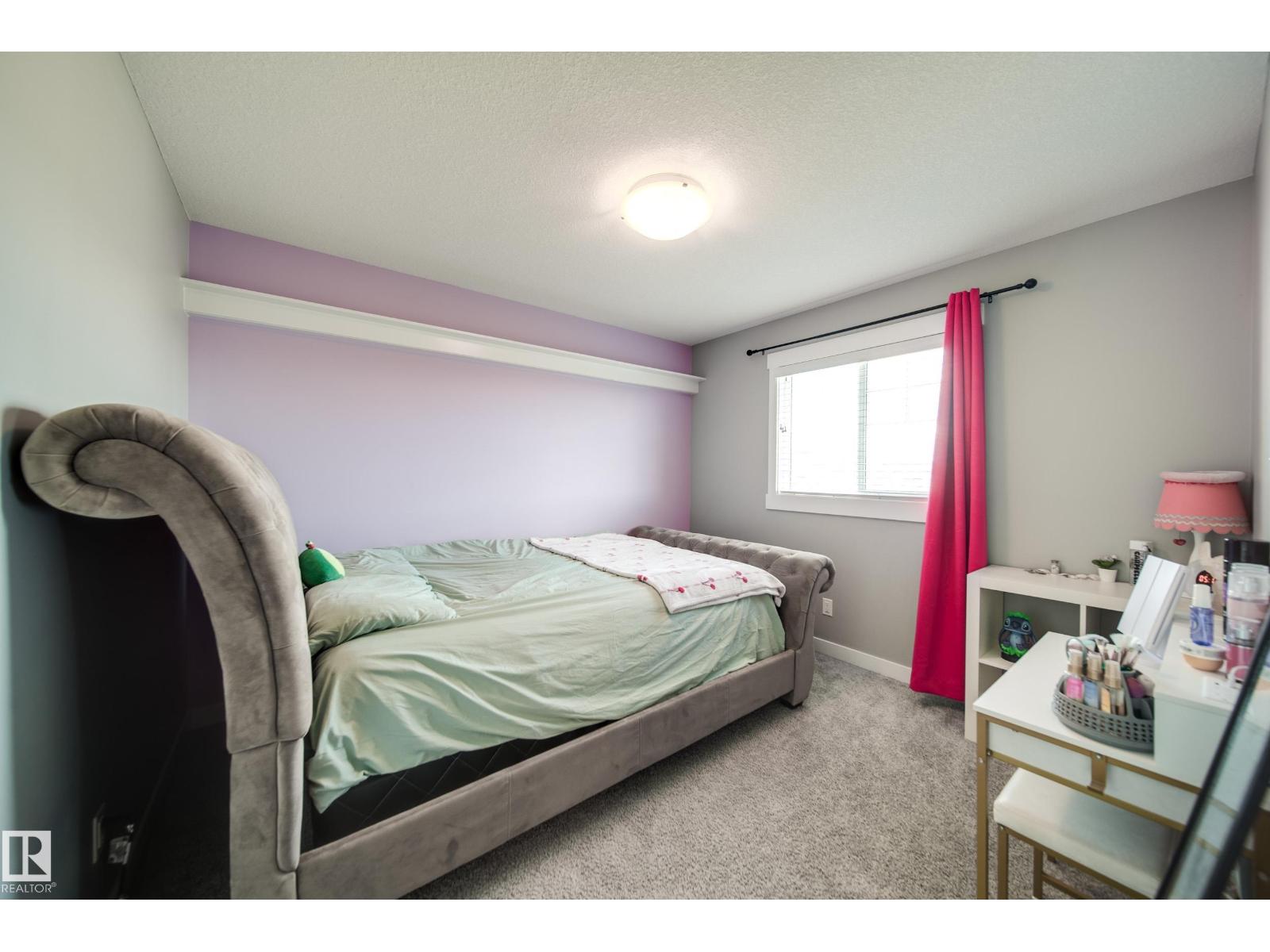 6305 167a Av NW, Edmonton, Alberta  T5Y 3P7 - Photo 20 - E4501669