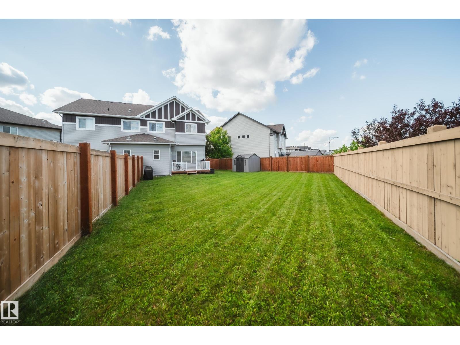 6305 167a Av NW, Edmonton, Alberta  T5Y 3P7 - Photo 28 - E4501669