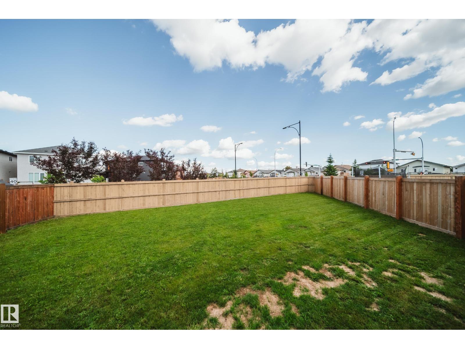 6305 167a Av NW, Edmonton, Alberta  T5Y 3P7 - Photo 26 - E4501669