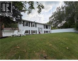 25 McNeish Road, point la nim, New Brunswick