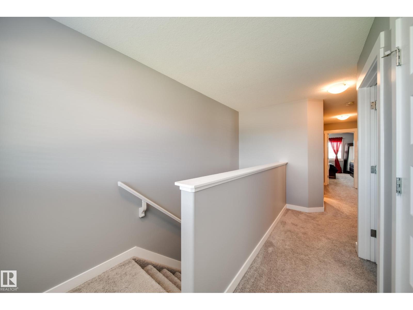 6305 167a Av NW, Edmonton, Alberta  T5Y 3P7 - Photo 12 - E4501669