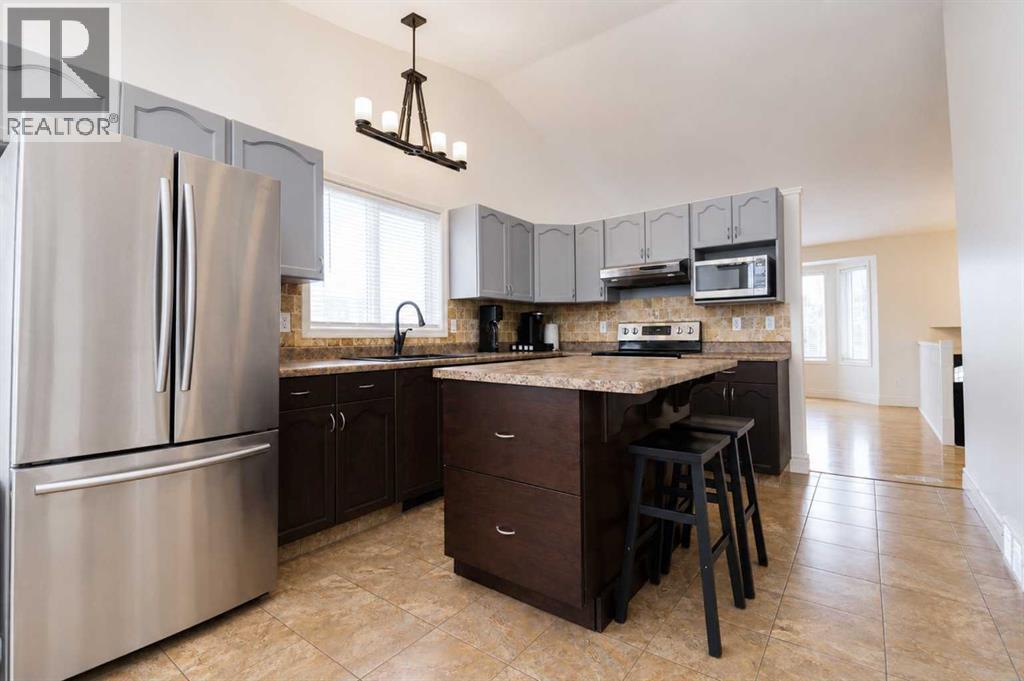 9306 113a Avenue, Grande Prairie, Alberta  T8V 7G1 - Photo 10 - A2332080