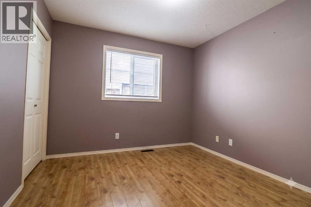 9306 113a Avenue, Grande Prairie, Alberta  T8V 7G1 - Photo 16 - A2332080