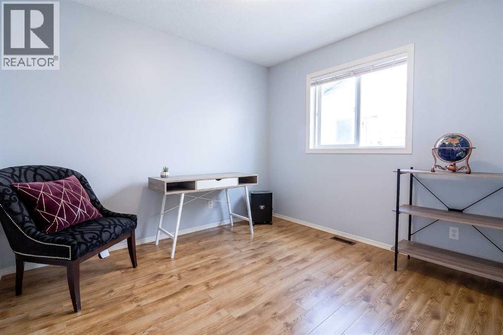 9306 113a Avenue, Grande Prairie, Alberta  T8V 7G1 - Photo 17 - A2332080