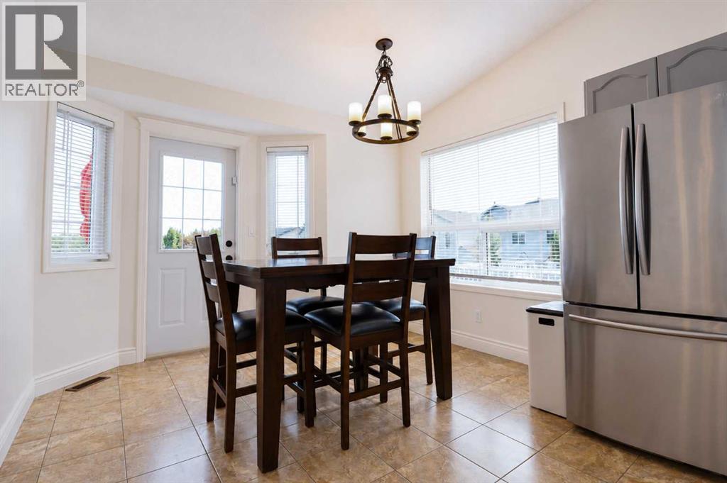 9306 113a Avenue, Grande Prairie, Alberta  T8V 7G1 - Photo 7 - A2332080