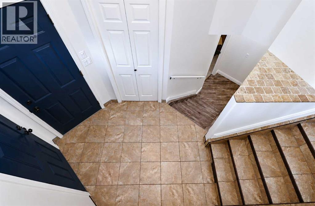 9306 113a Avenue, Grande Prairie, Alberta  T8V 7G1 - Photo 2 - A2332080