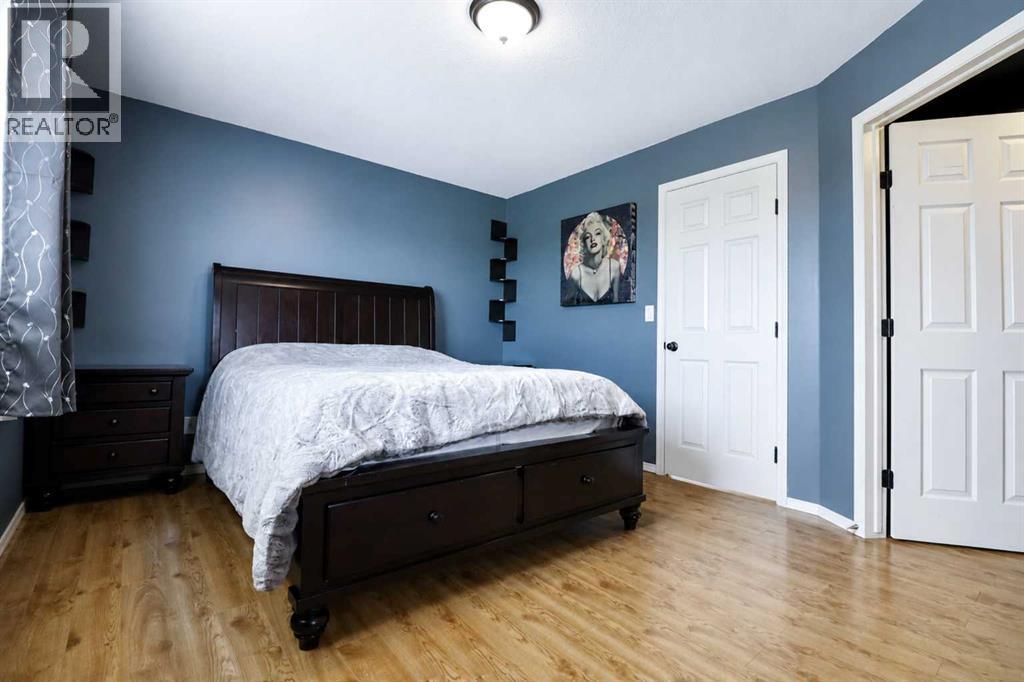 9306 113a Avenue, Grande Prairie, Alberta  T8V 7G1 - Photo 11 - A2332080