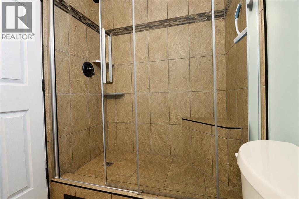 9306 113a Avenue, Grande Prairie, Alberta  T8V 7G1 - Photo 14 - A2332080
