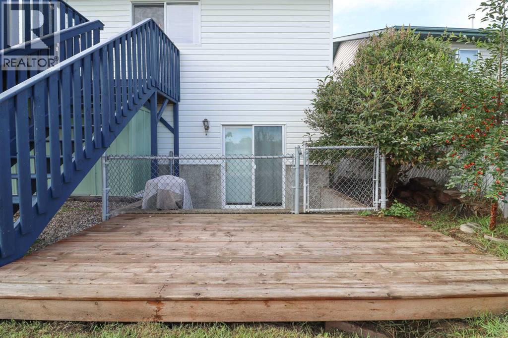 9306 113a Avenue, Grande Prairie, Alberta  T8V 7G1 - Photo 25 - A2332080