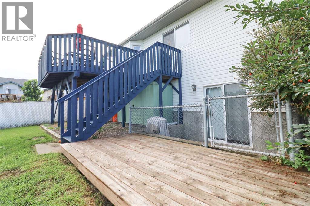 9306 113a Avenue, Grande Prairie, Alberta  T8V 7G1 - Photo 26 - A2332080