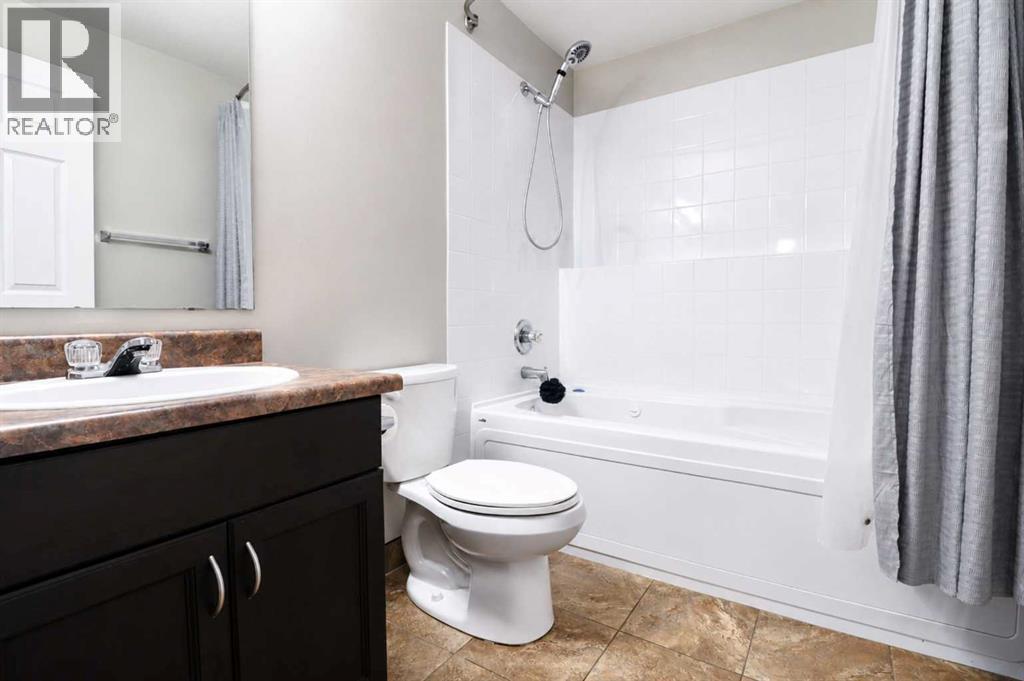 9306 113a Avenue, Grande Prairie, Alberta  T8V 7G1 - Photo 22 - A2332080
