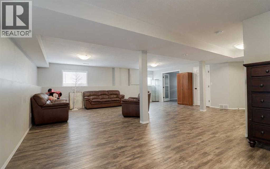 9306 113a Avenue, Grande Prairie, Alberta  T8V 7G1 - Photo 21 - A2332080