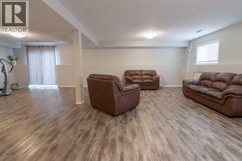 9306 113a Avenue, Grande Prairie, Alberta  T8V 7G1 - Photo 20 - A2332080