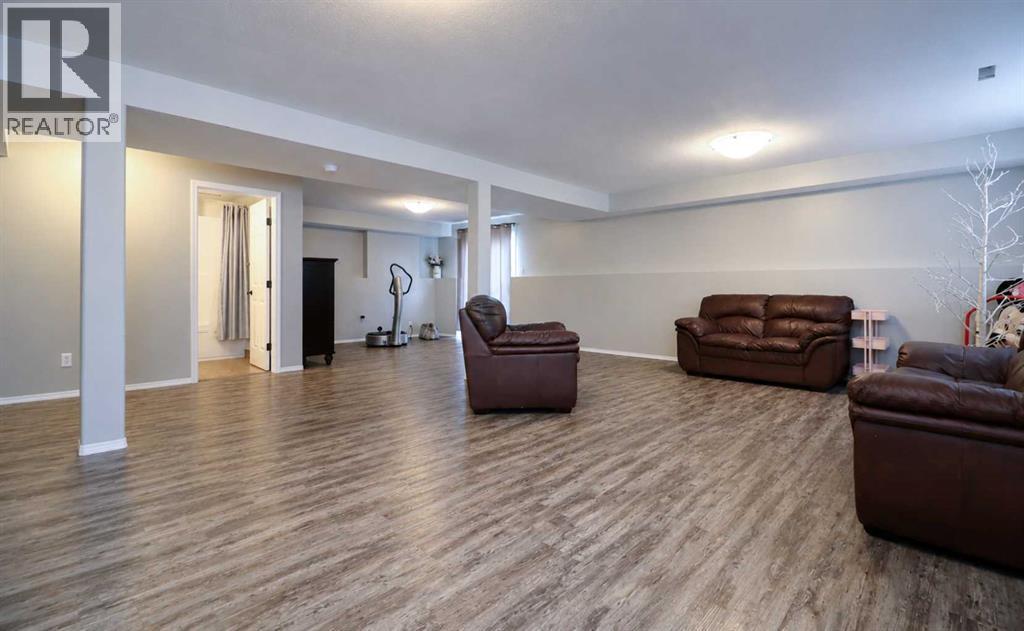 9306 113a Avenue, Grande Prairie, Alberta  T8V 7G1 - Photo 19 - A2332080
