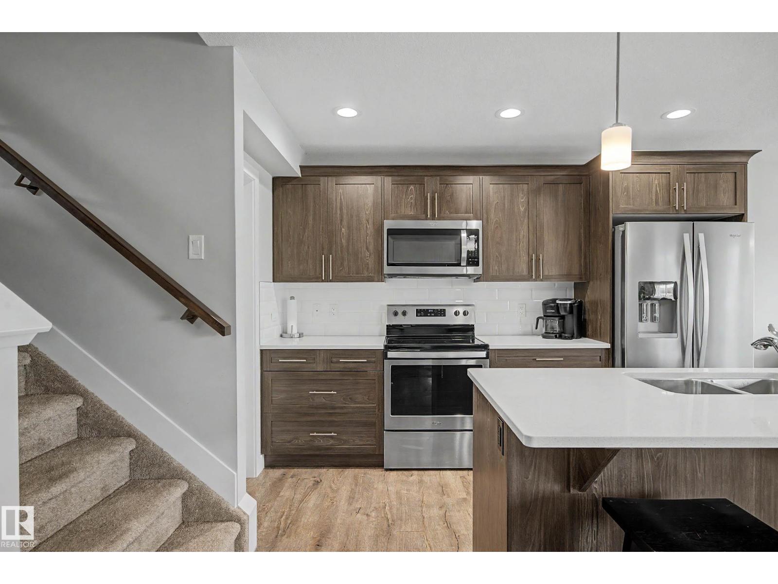924 Morris Wy, Leduc, Alberta  T9E 1G1 - Photo 12 - E4501668