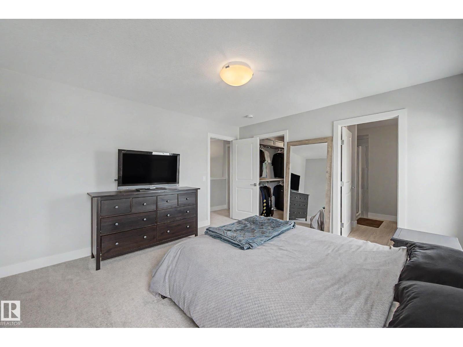 924 Morris Wy, Leduc, Alberta  T9E 1G1 - Photo 26 - E4501668