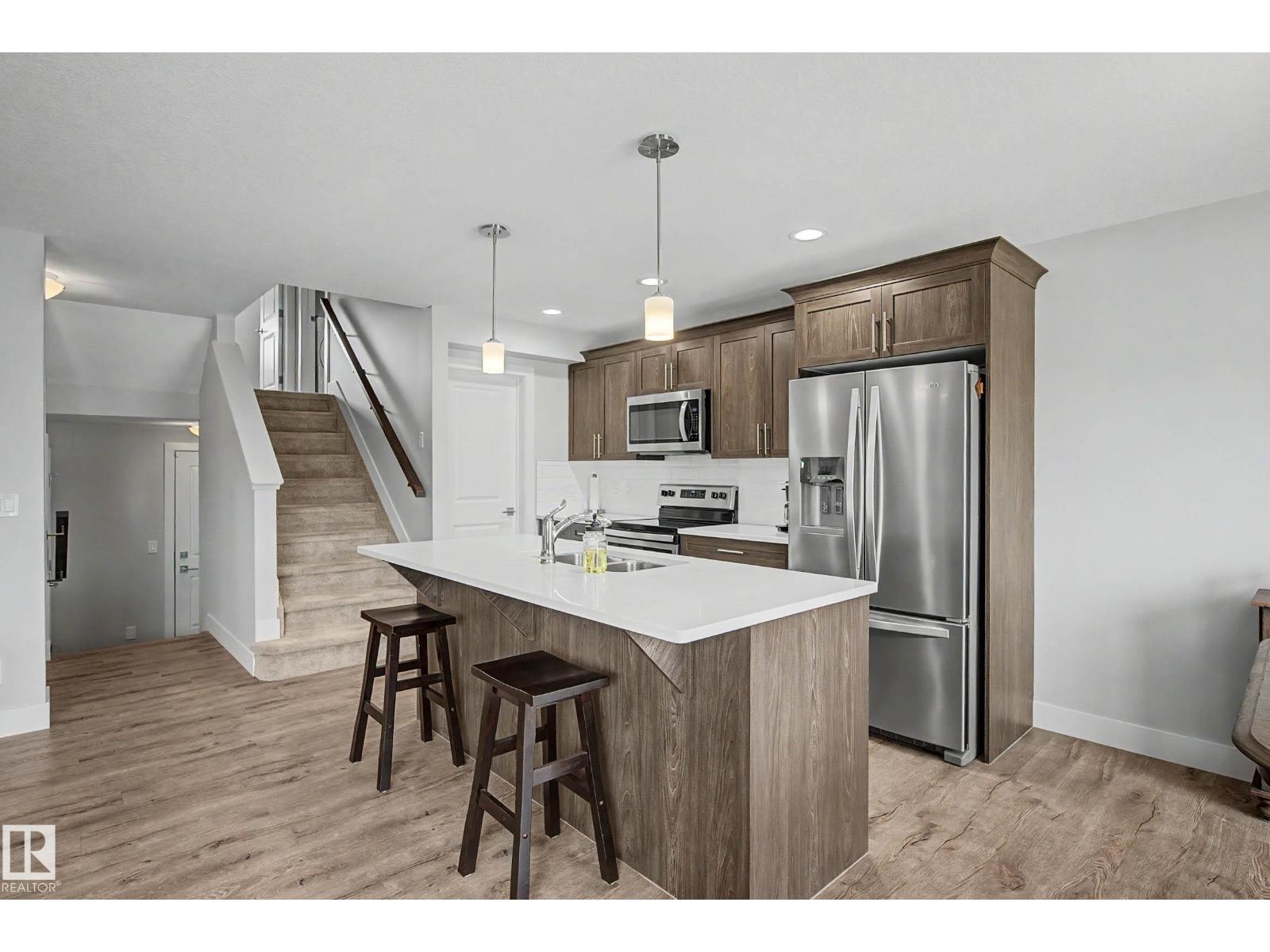 924 Morris Wy, Leduc, Alberta  T9E 1G1 - Photo 13 - E4501668