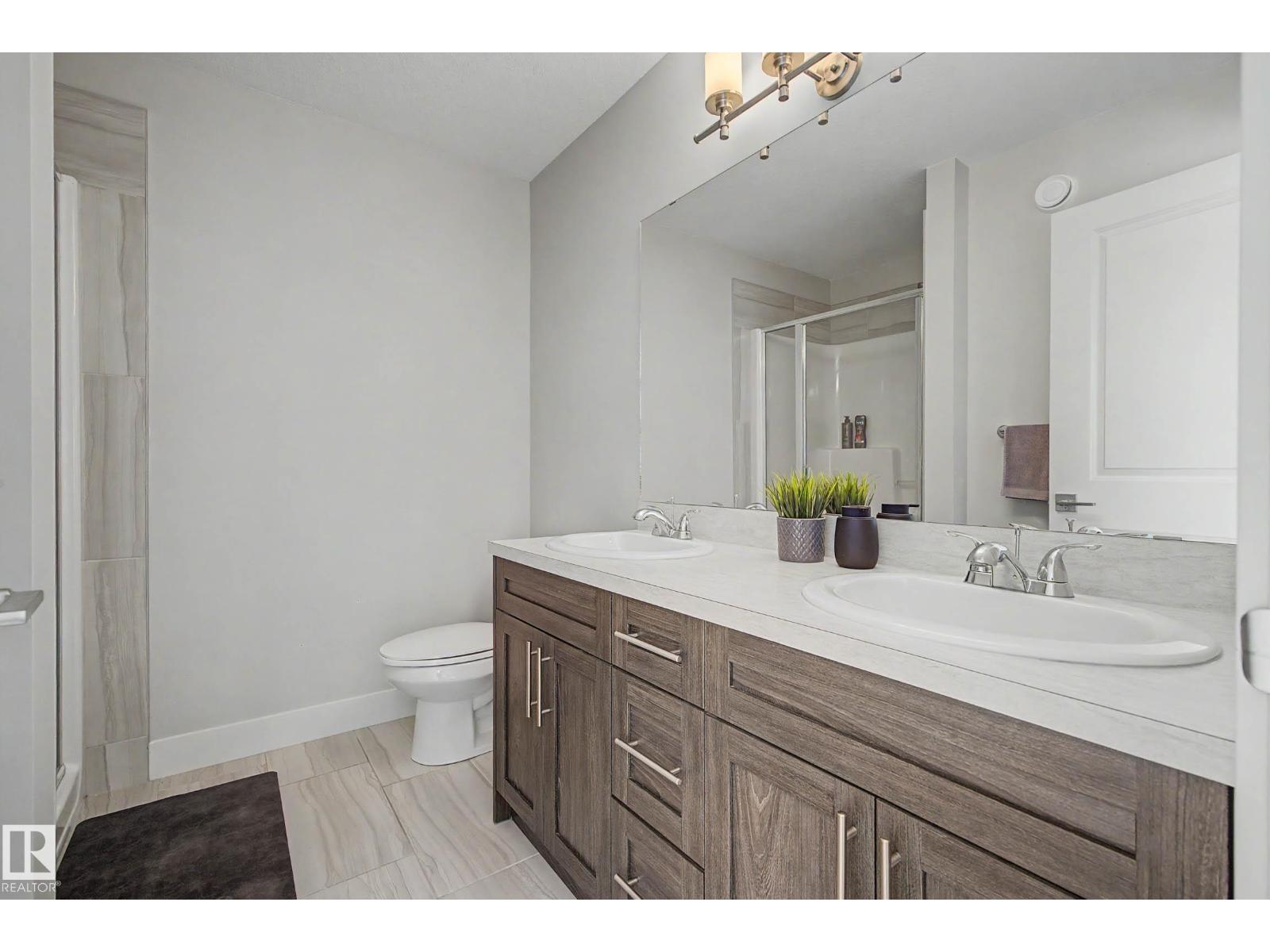 924 Morris Wy, Leduc, Alberta  T9E 1G1 - Photo 27 - E4501668