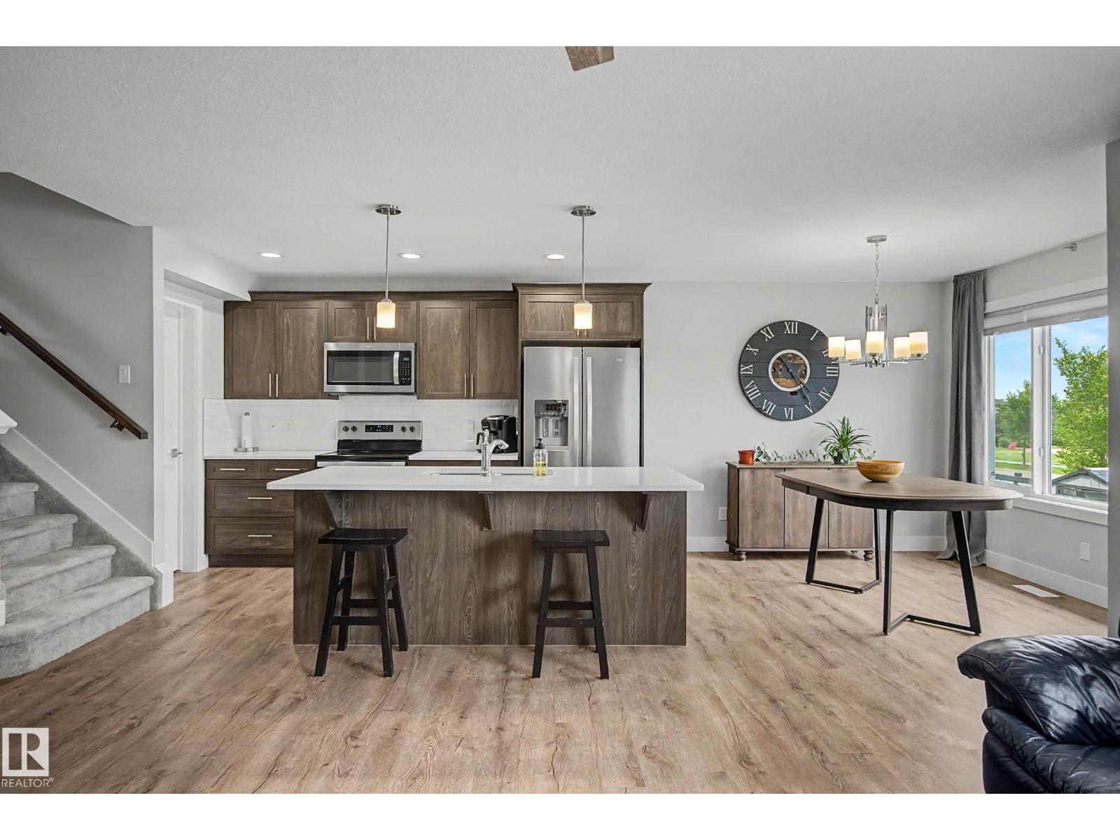 924 Morris Wy, Leduc, Alberta  T9E 1G1 - Photo 11 - E4501668