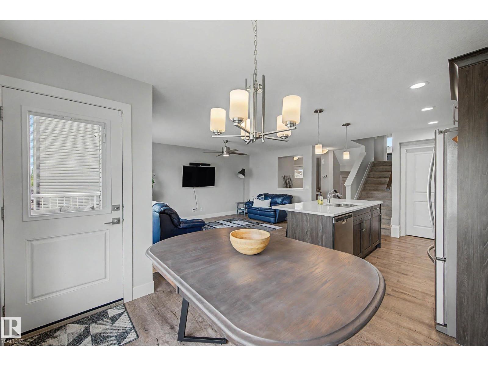 924 Morris Wy, Leduc, Alberta  T9E 1G1 - Photo 16 - E4501668