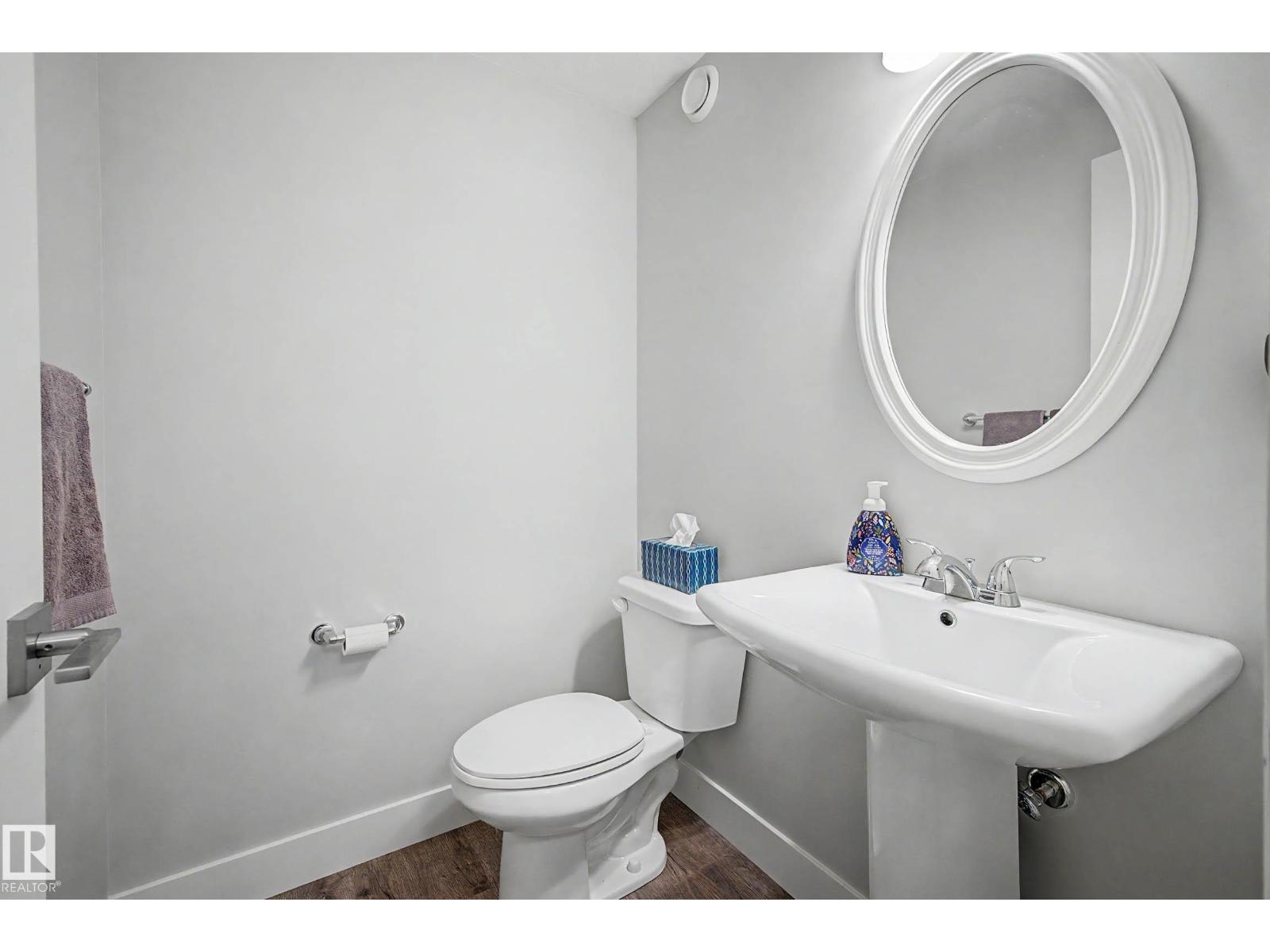 924 Morris Wy, Leduc, Alberta  T9E 1G1 - Photo 19 - E4501668