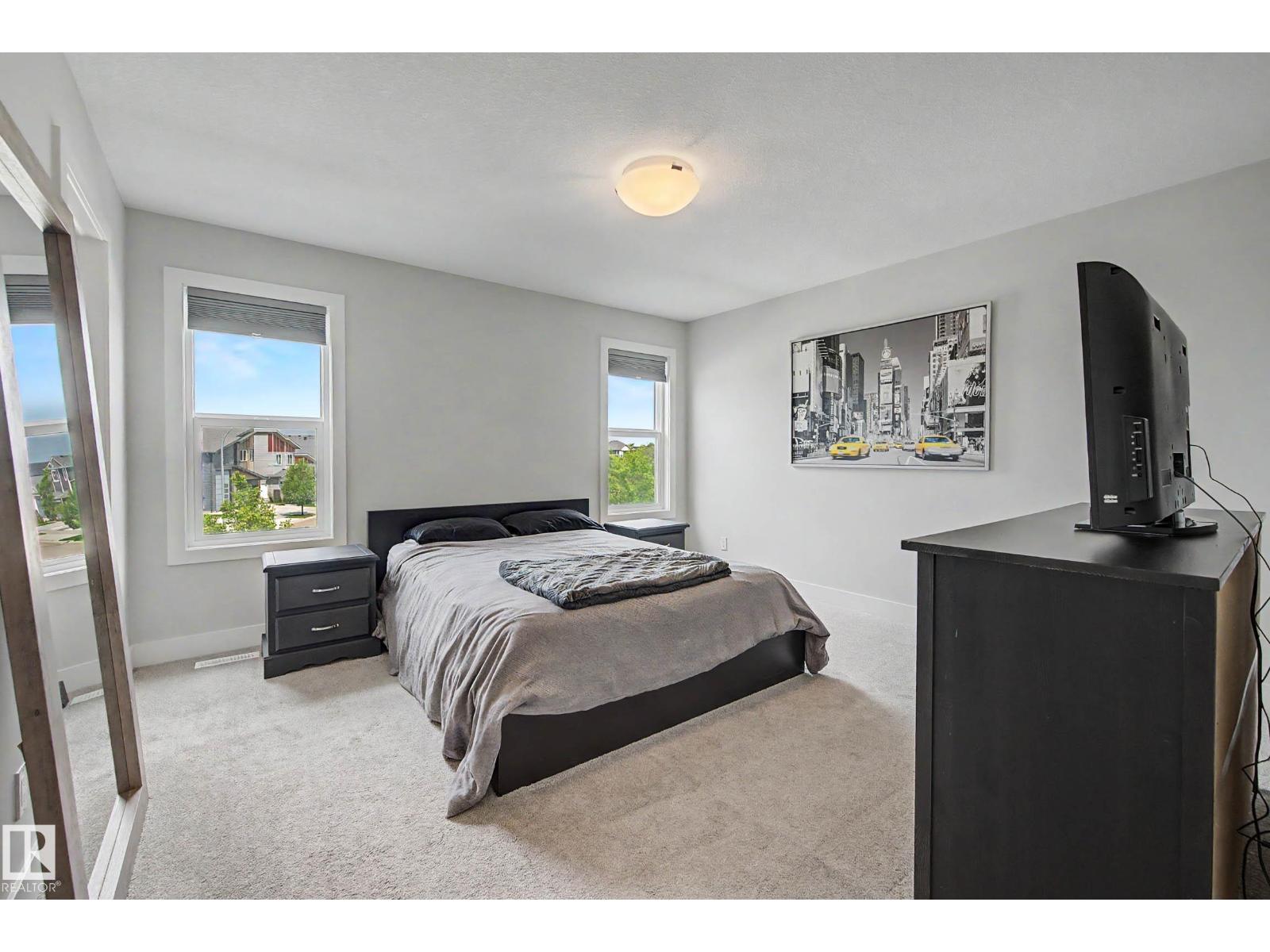924 Morris Wy, Leduc, Alberta  T9E 1G1 - Photo 25 - E4501668