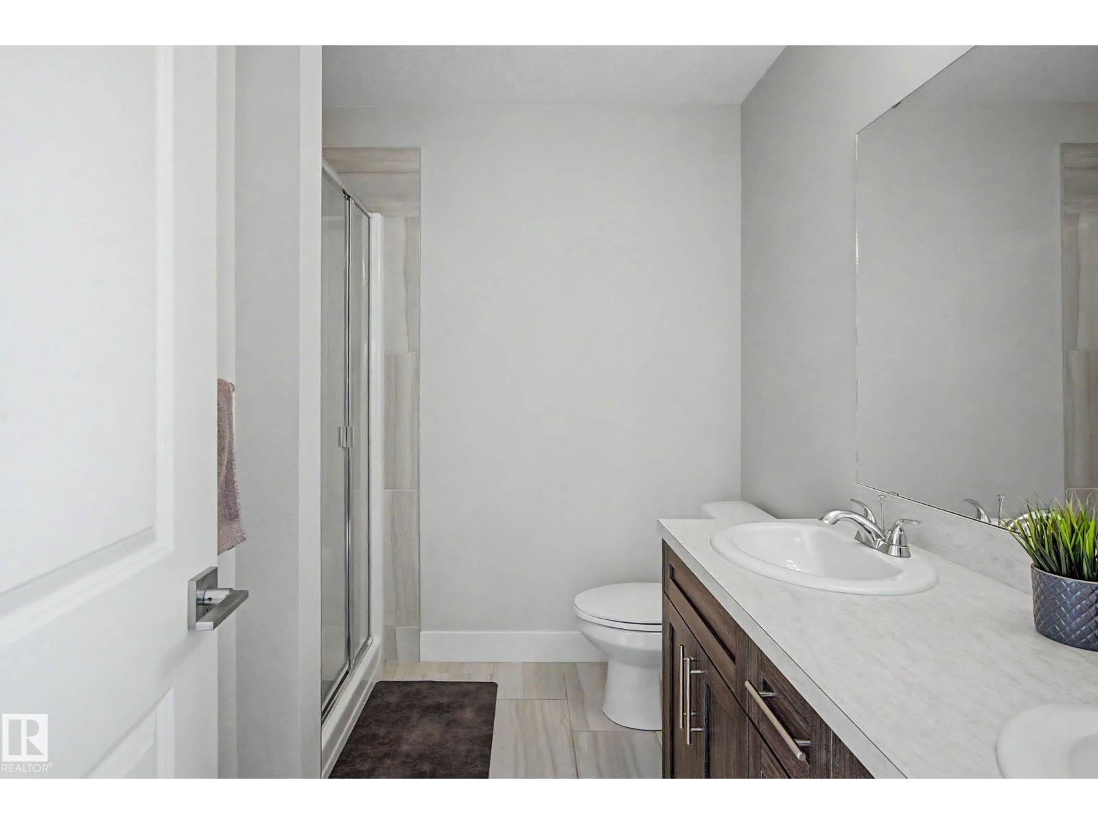 924 Morris Wy, Leduc, Alberta  T9E 1G1 - Photo 28 - E4501668