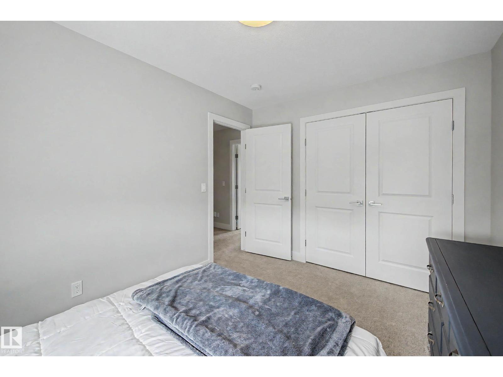 924 Morris Wy, Leduc, Alberta  T9E 1G1 - Photo 30 - E4501668