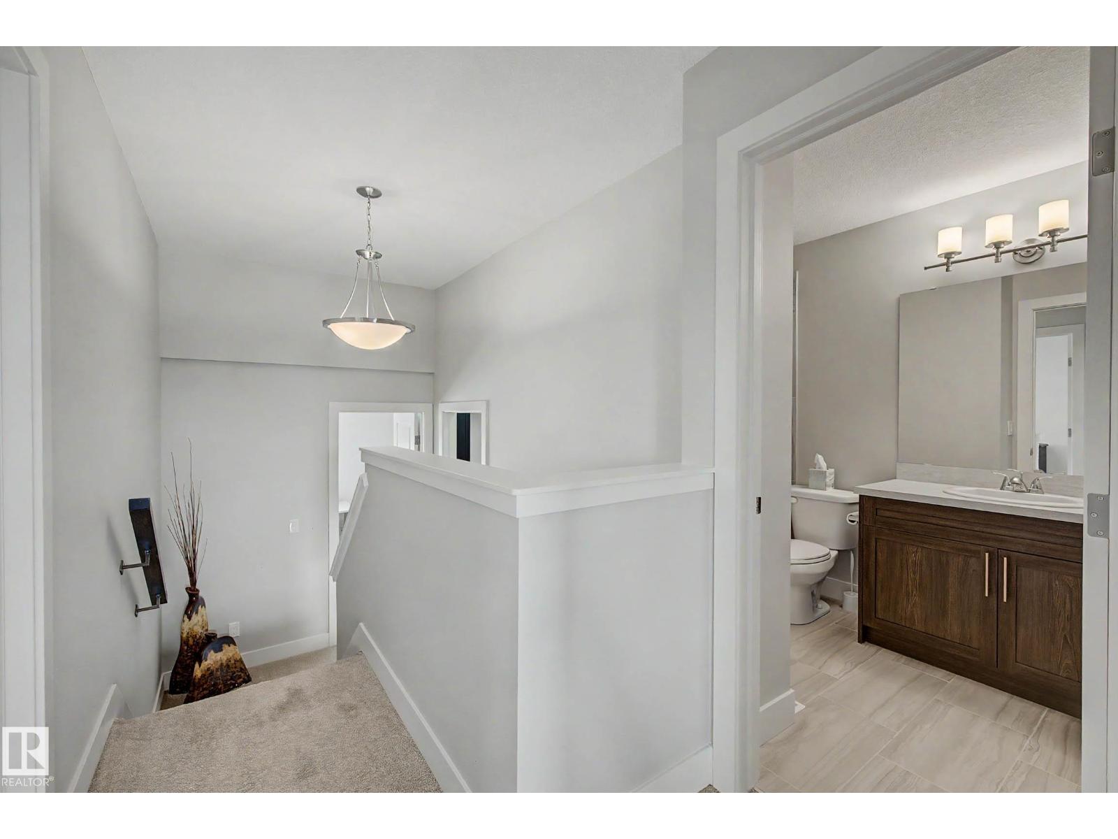 924 Morris Wy, Leduc, Alberta  T9E 1G1 - Photo 32 - E4501668
