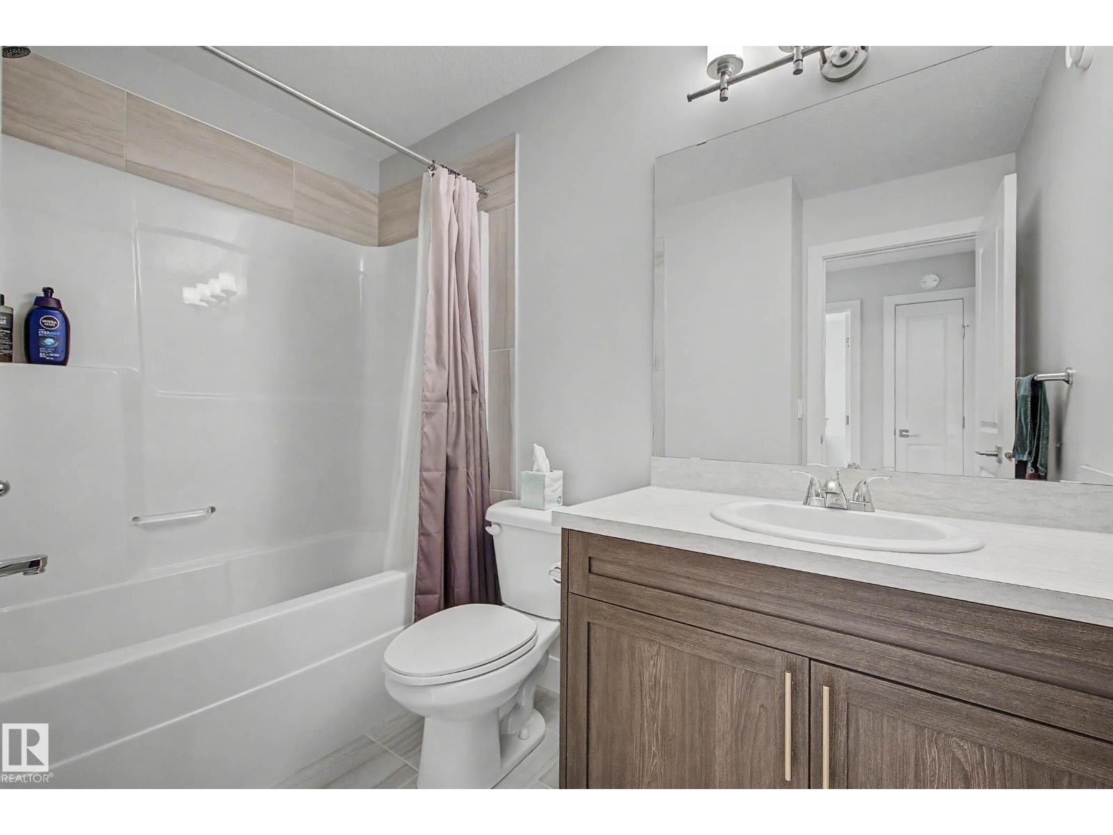 924 Morris Wy, Leduc, Alberta  T9E 1G1 - Photo 31 - E4501668