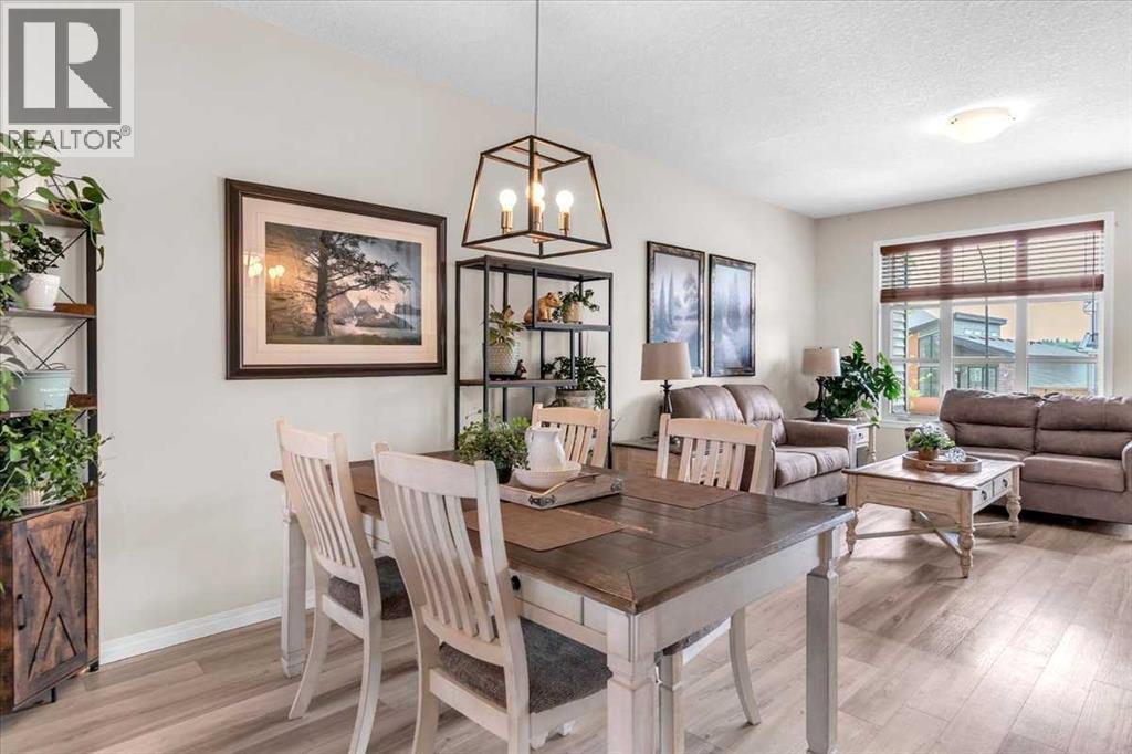 70 Haskayne Drive NW, Calgary, Alberta  T3L 0H1 - Photo 7 - A2325395