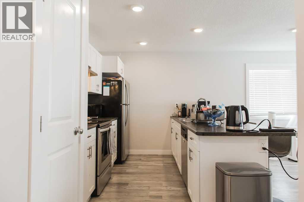 9514 112 Avenue, Clairmont, Alberta  T8X 5C8 - Photo 12 - A2333281