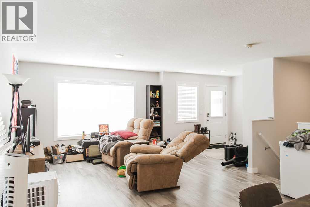 9514 112 Avenue, Clairmont, Alberta  T8X 5C8 - Photo 14 - A2333281