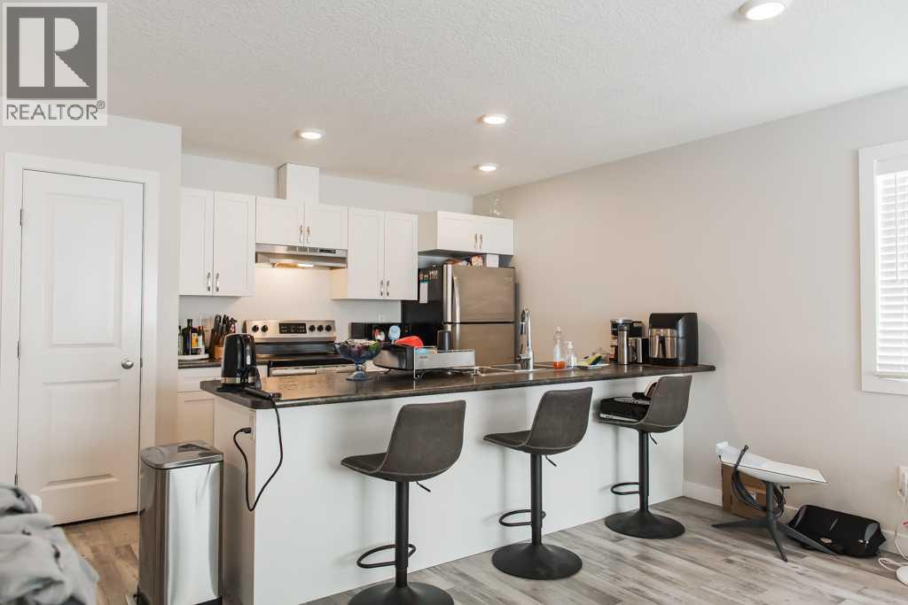 9514 112 Avenue, Clairmont, Alberta  T8X 5C8 - Photo 11 - A2333281
