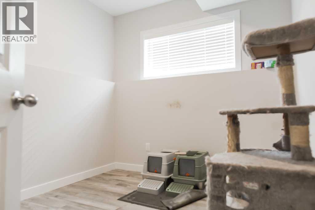 9514 112 Avenue, Clairmont, Alberta  T8X 5C8 - Photo 40 - A2333281