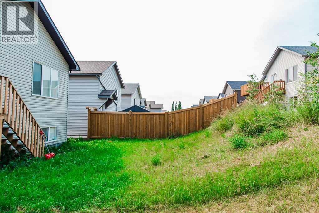 9514 112 Avenue, Clairmont, Alberta  T8X 5C8 - Photo 43 - A2333281