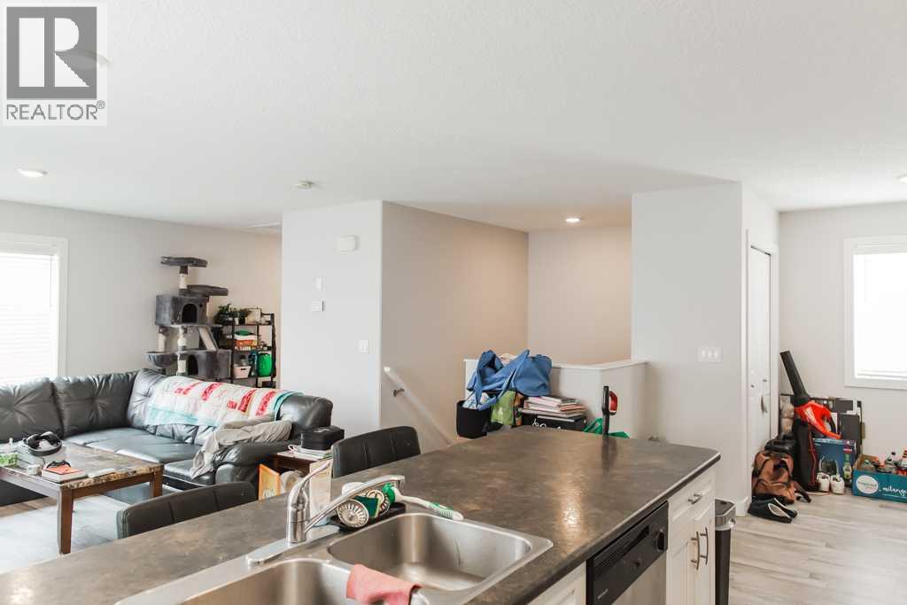 9514 112 Avenue, Clairmont, Alberta  T8X 5C8 - Photo 27 - A2333281
