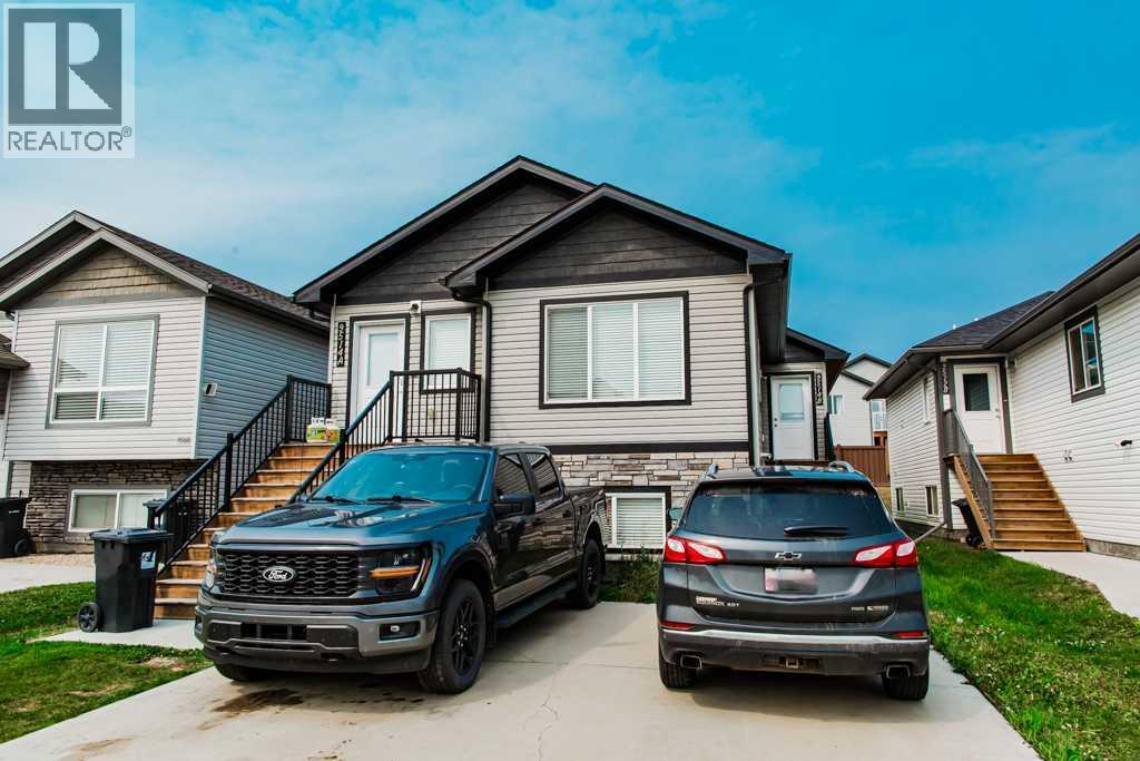9514 112 Avenue, Clairmont, Alberta  T8X 5C8 - Photo 5 - A2333281