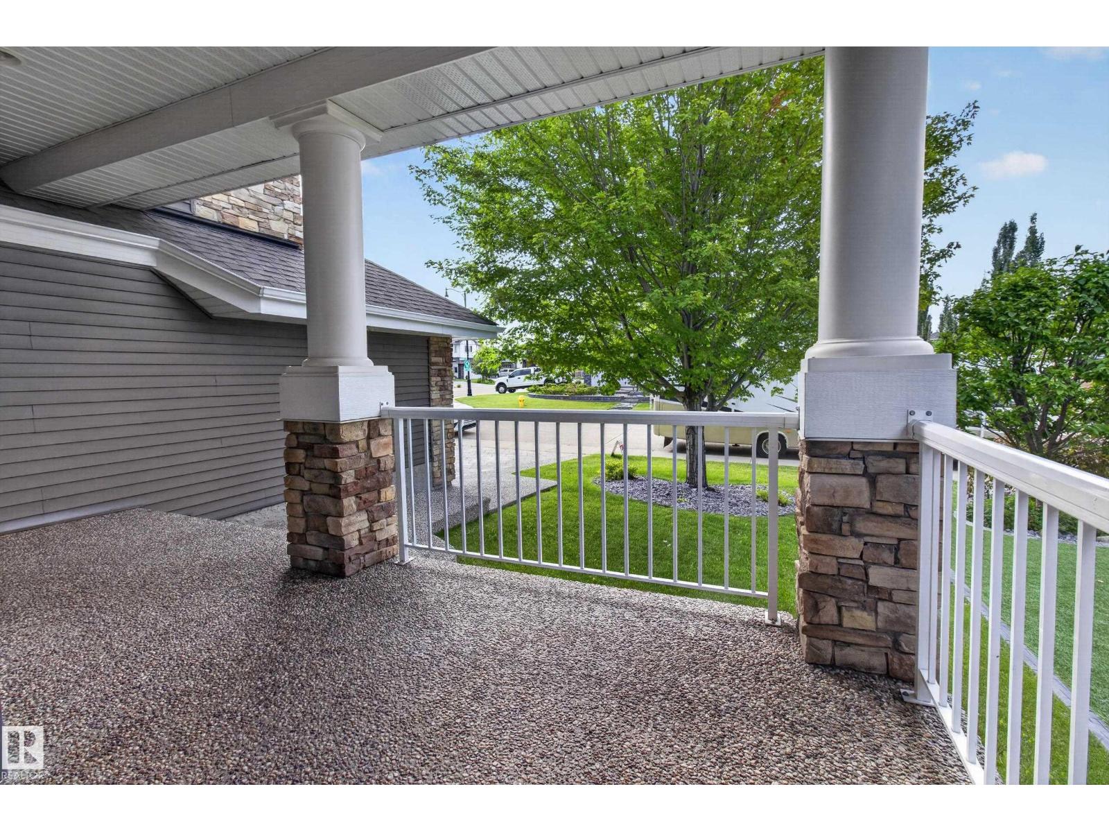 3308 Somerset Dr, Sherwood Park, Alberta  T8H 0K5 - Photo 6 - E4501667