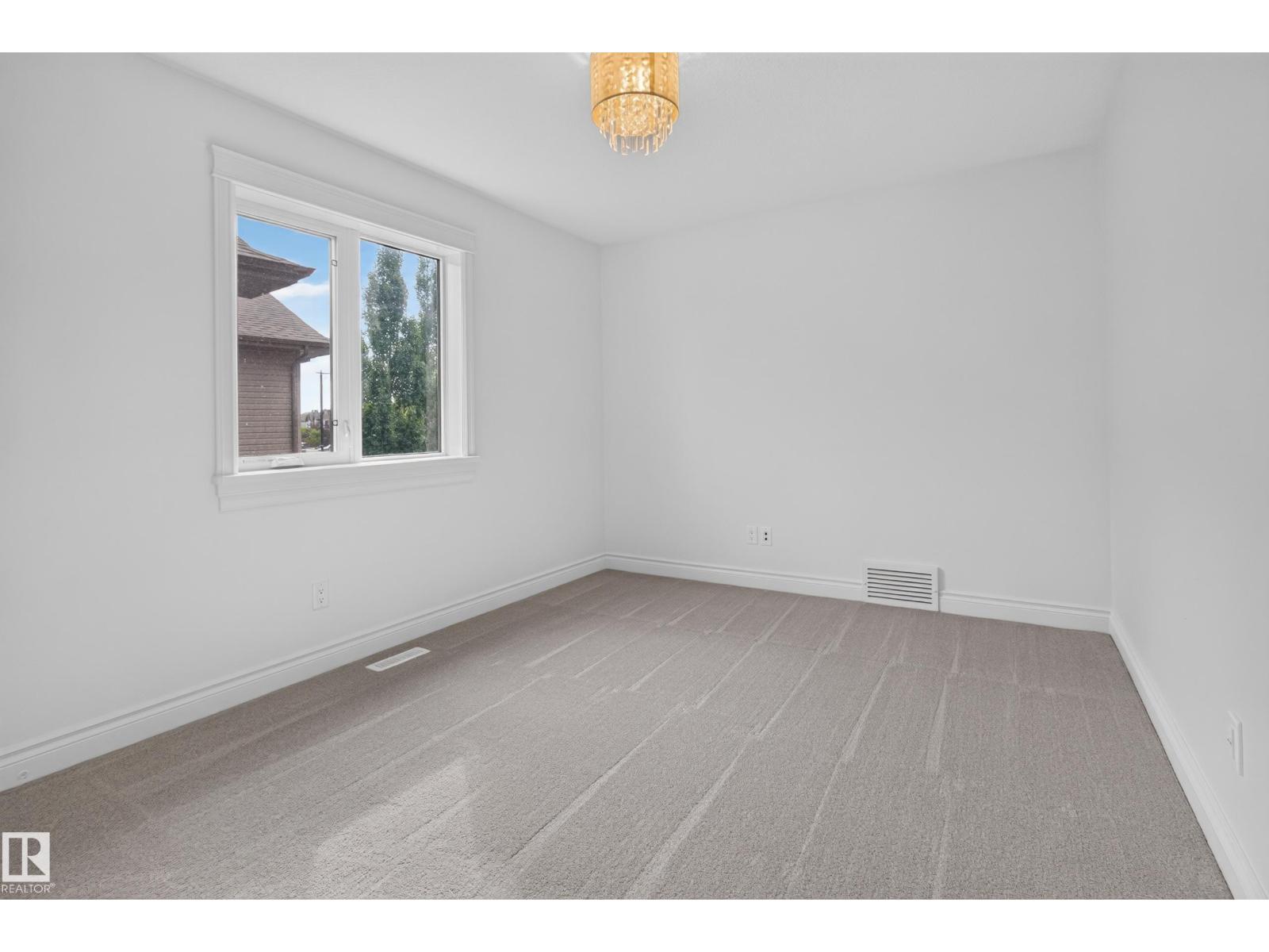 3308 Somerset Dr, Sherwood Park, Alberta  T8H 0K5 - Photo 46 - E4501667