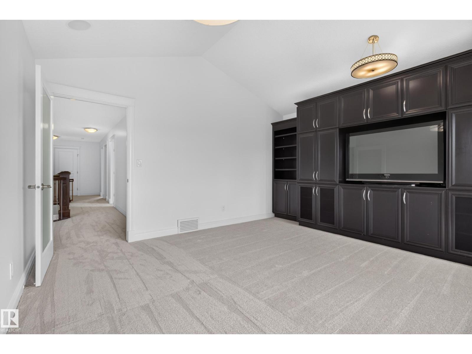 3308 Somerset Dr, Sherwood Park, Alberta  T8H 0K5 - Photo 49 - E4501667