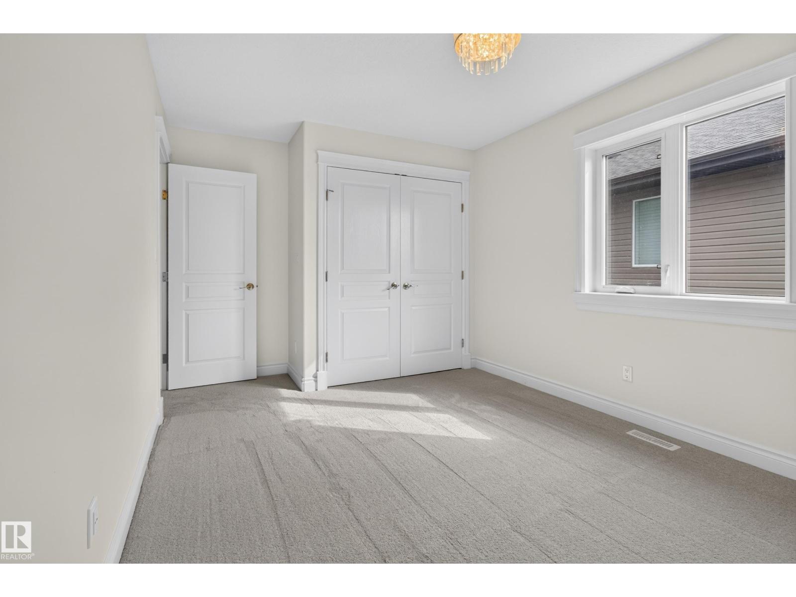 3308 Somerset Dr, Sherwood Park, Alberta  T8H 0K5 - Photo 47 - E4501667