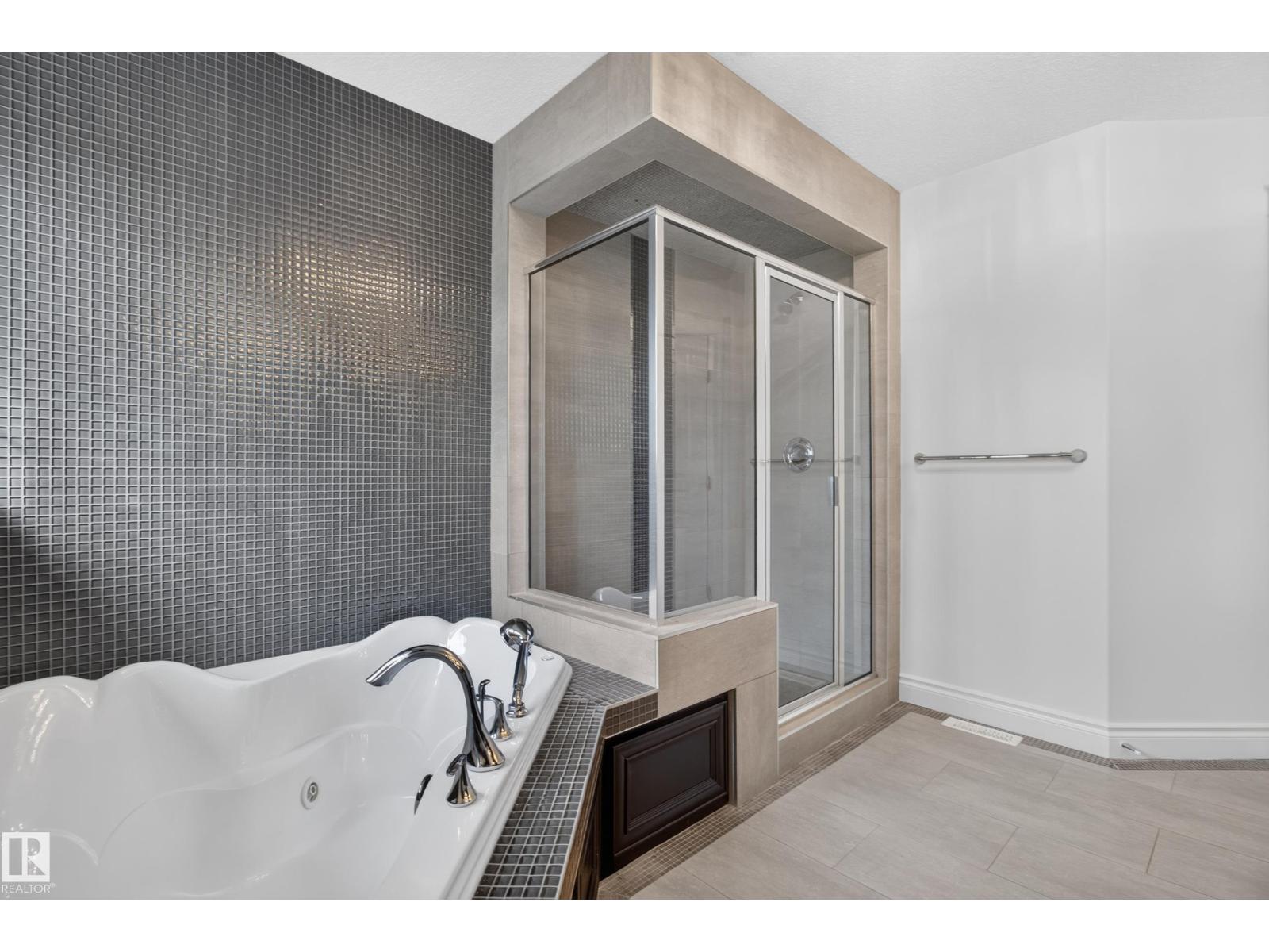 3308 Somerset Dr, Sherwood Park, Alberta  T8H 0K5 - Photo 40 - E4501667