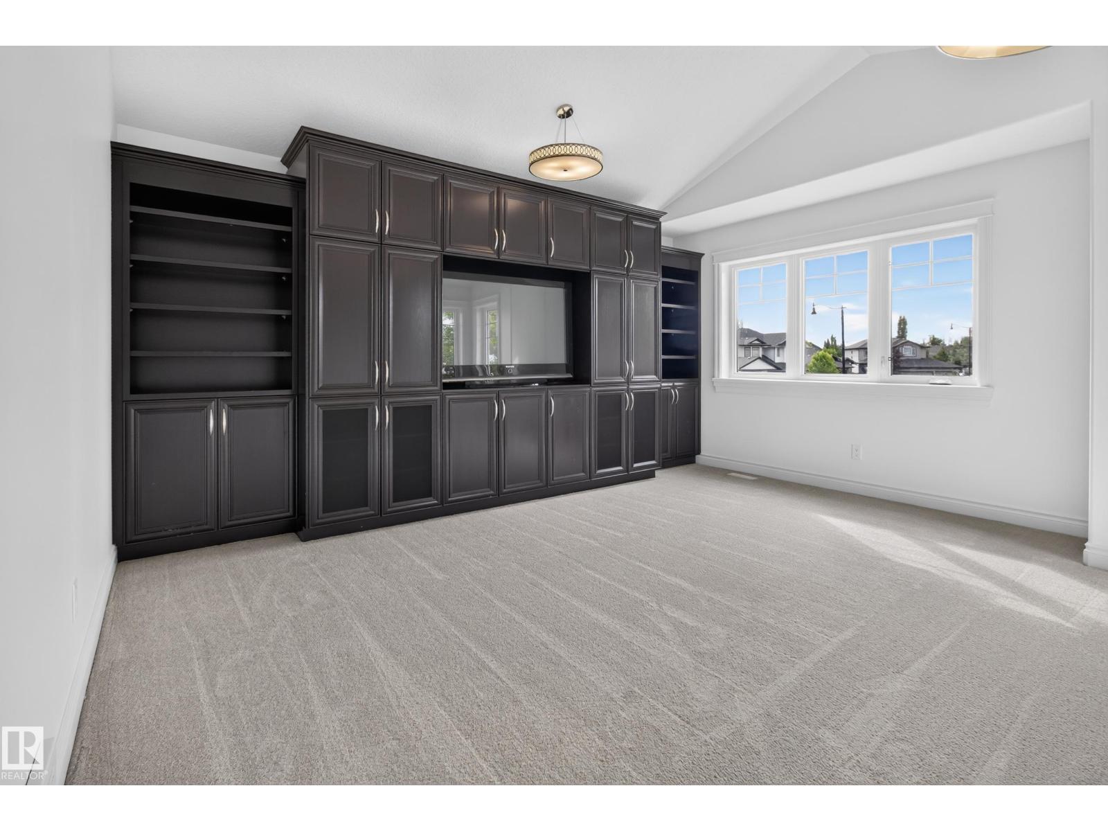 3308 Somerset Dr, Sherwood Park, Alberta  T8H 0K5 - Photo 48 - E4501667