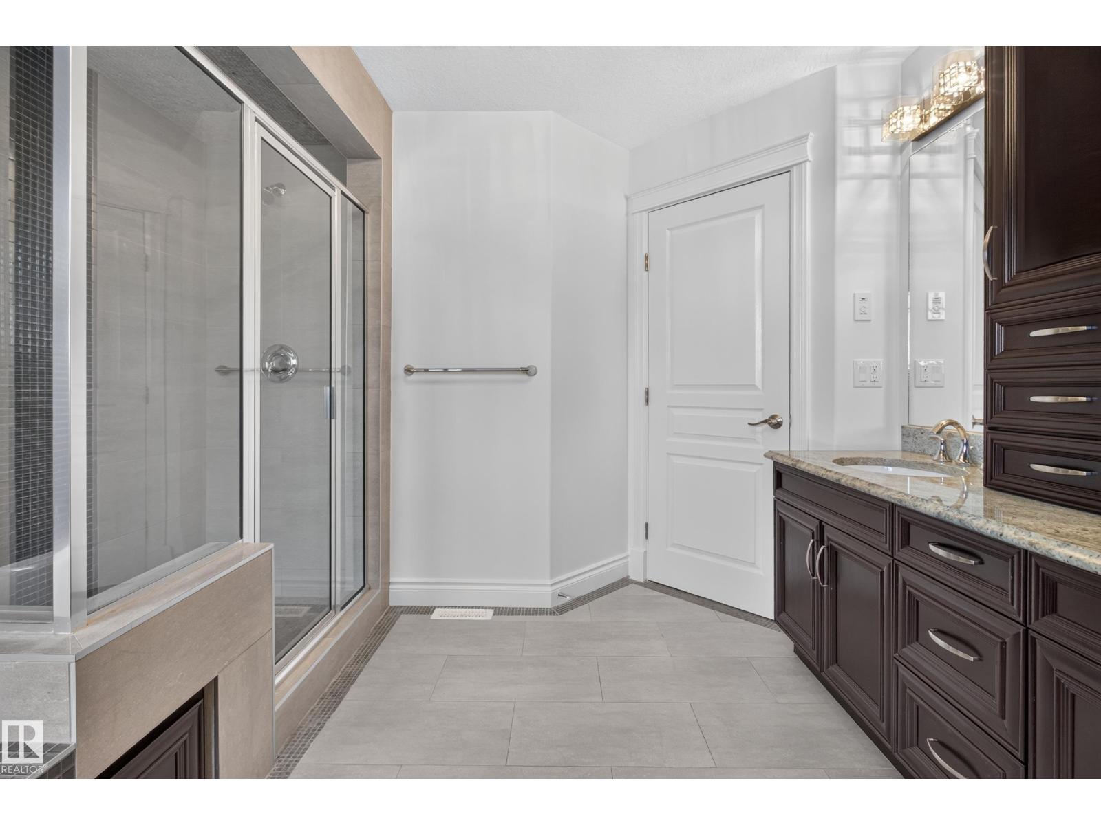 3308 Somerset Dr, Sherwood Park, Alberta  T8H 0K5 - Photo 41 - E4501667